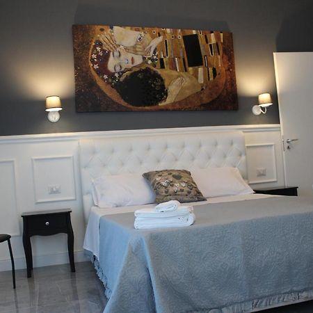 Ellysblue Hotel Pizzo  Luaran gambar